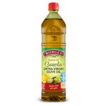 Mezcla-de-Aceite-de-Canola-con-Aceite-de-Oliva-Borges-1L-1-243776