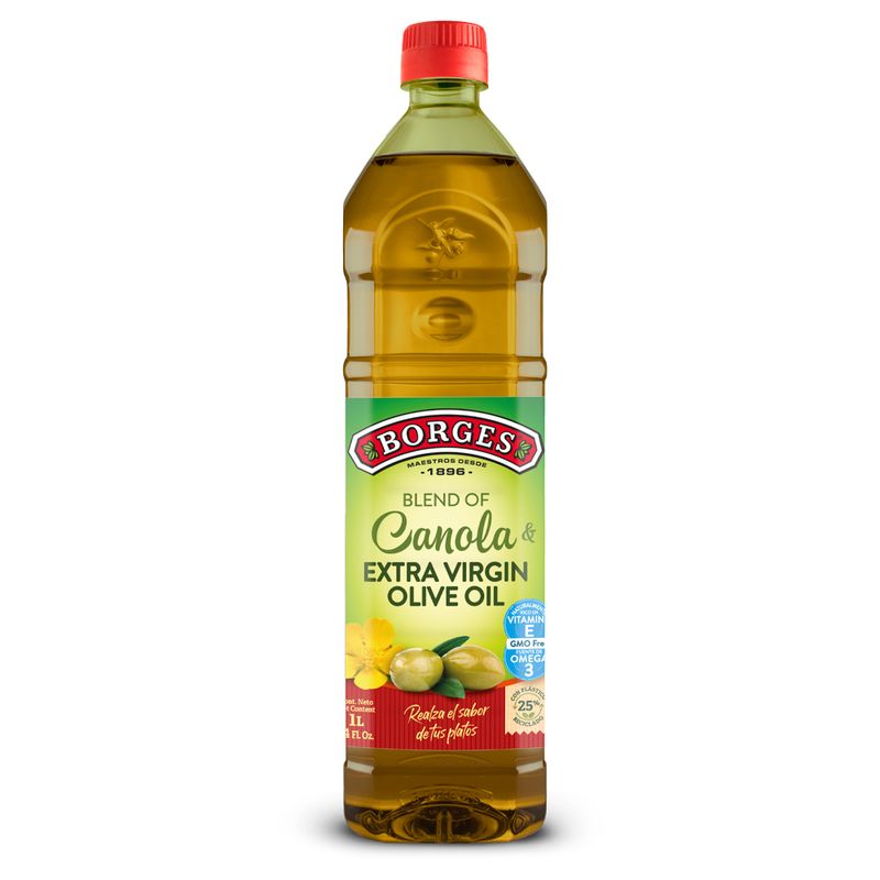 Mezcla-de-Aceite-de-Canola-con-Aceite-de-Oliva-Borges-1L-1-243776