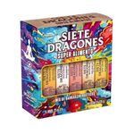 Barras-Energ-ticas-Siete-Dragones-Sabores-Surtidos-5un-1-256153