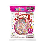 Pack-Fiesta-Grageas-Confitadas-Lentejas-Mini-240g-1-256161