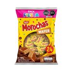 Pack-Fiesta-Galletas-Morochas-Wafer-180g-1-256170