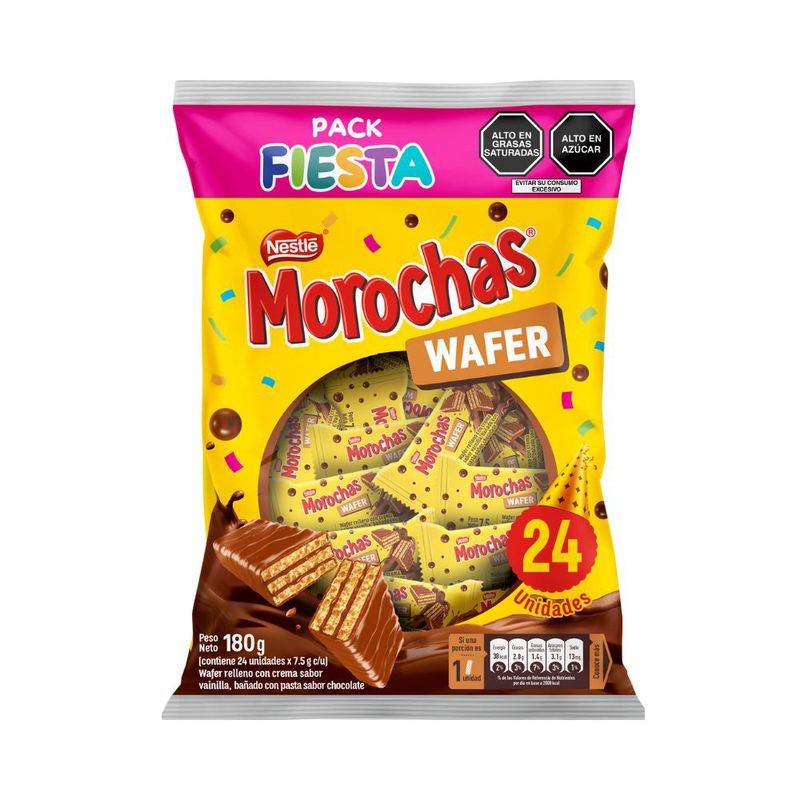 Pack-Fiesta-Galletas-Morochas-Wafer-180g-1-256170