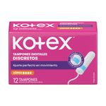 Tampones-Digitales-Kotex-S-per-12un-2-70061