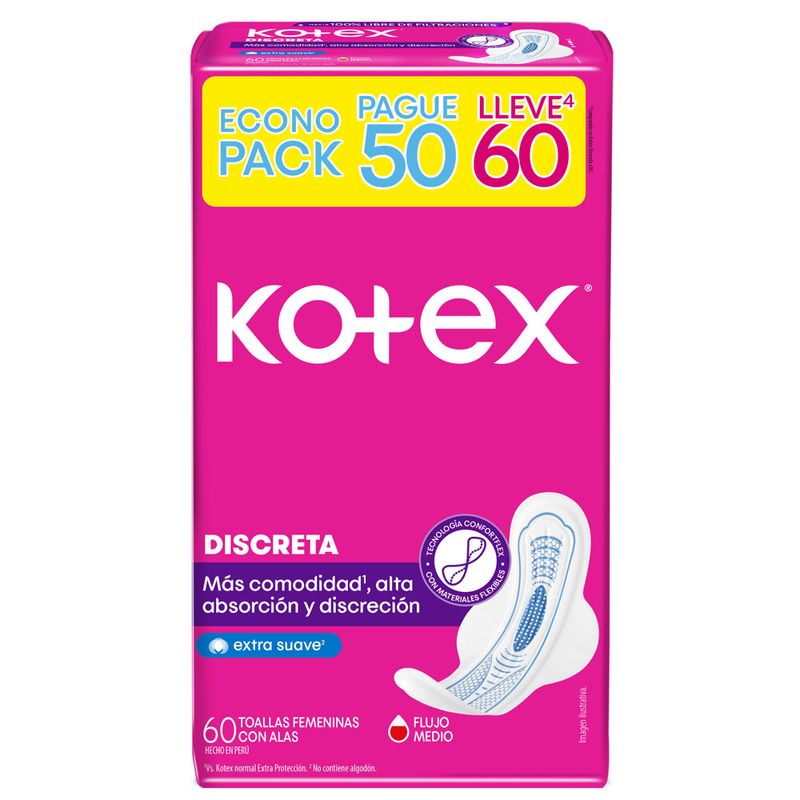Toallas-Higi-nicas-Kotex-Ultrafina-Antibacterial-60un-2-23759
