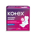 Toallas-Higi-nicas-Kotex-Nocturna-Ultrafina-12un-2-100121