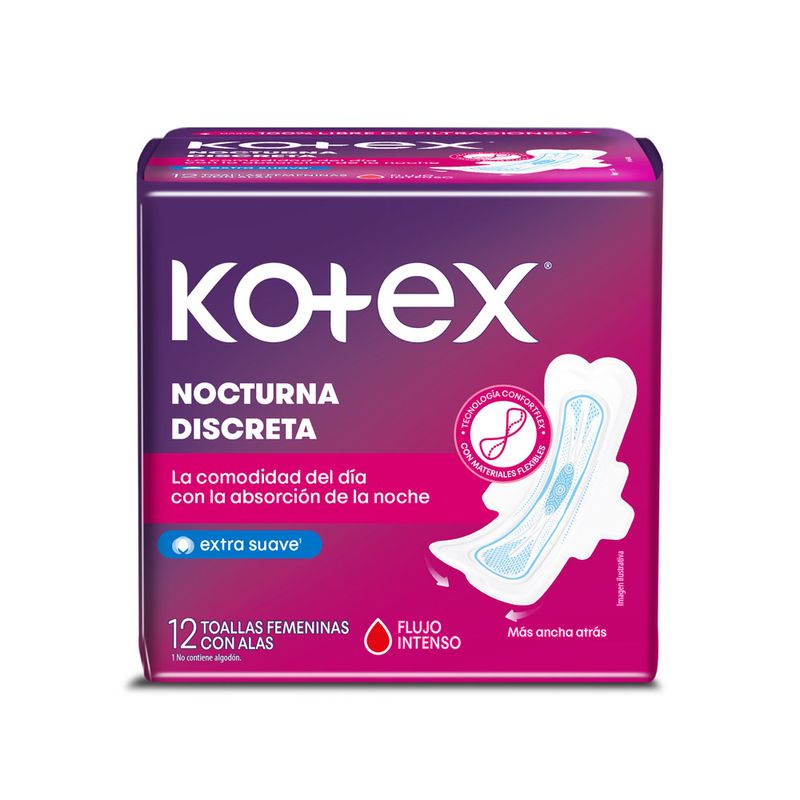 Toallas-Higi-nicas-Kotex-Nocturna-Ultrafina-12un-2-100121