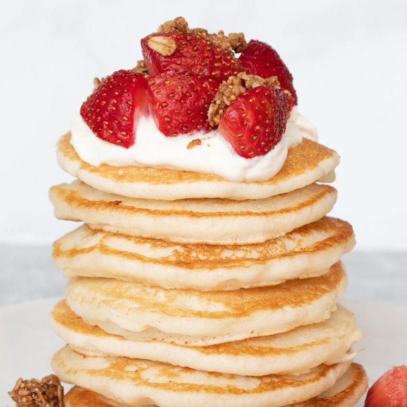 Mezcla-para-Panqueques-y-Waffles-Buttermilk-Hungry-Jack-Caja-907-g-2-55973