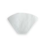 Filtro-para-Cafetera-Brew-Rite-C-nico-2-2-240842