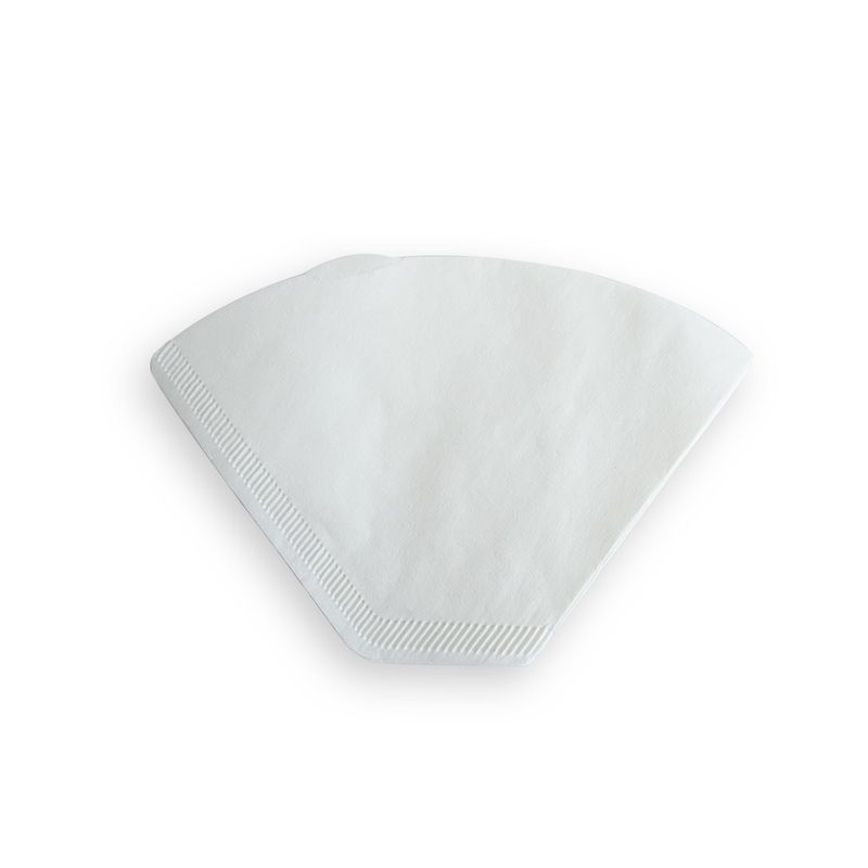 Filtro-para-Cafetera-Brew-Rite-C-nico-4-2-240841