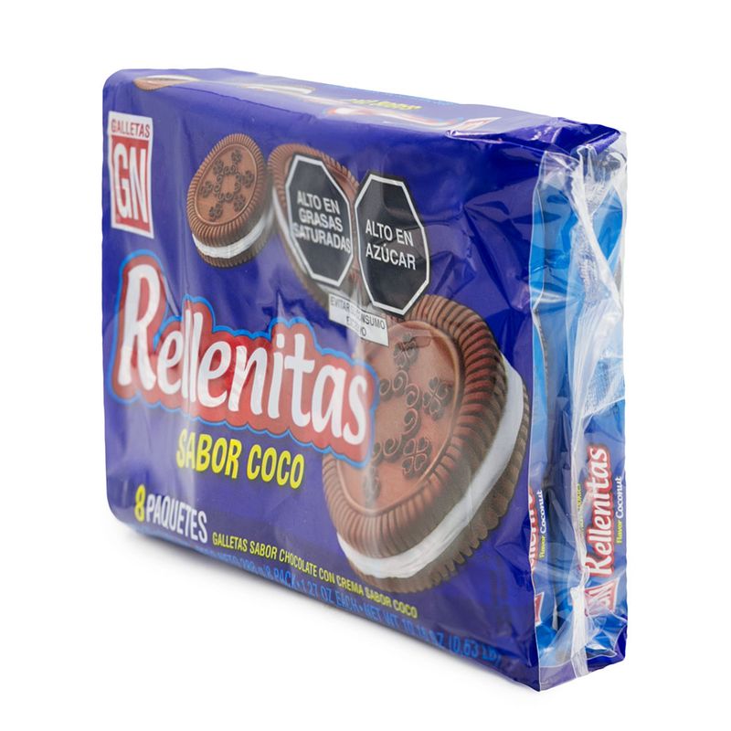 Galletas-Rellenitas-GN-Coco-Paquete-288-g-2-71772