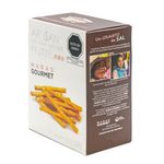 Pretzel-con-Sal-de-Maras-110g-Pretzel-con-Sal-de-Maras-Caja-110-g-2-29810