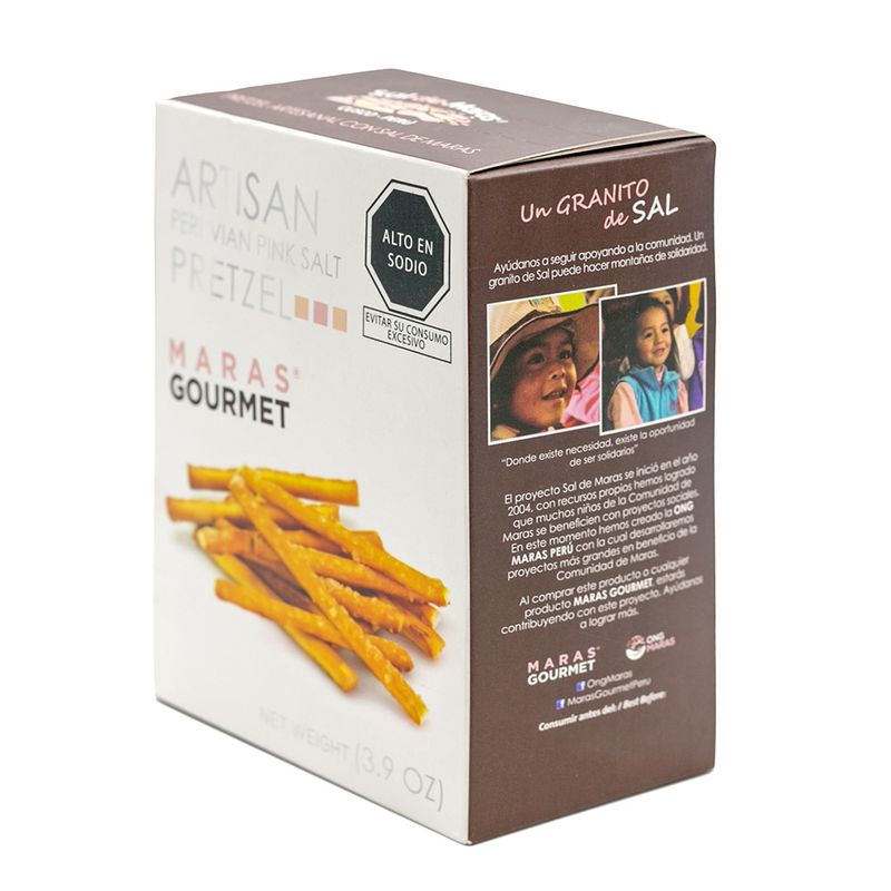 Pretzel-con-Sal-de-Maras-110g-Pretzel-con-Sal-de-Maras-Caja-110-g-2-29810