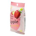 Manzanas-Deshidratadas-Wel-B-12g-2-123093