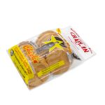 Galletas-Dulces-Bolsa-90-g-2-242548
