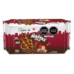 WAFFER-STICK-AVELLANAS-CUISINE-CO-150G-1-239882