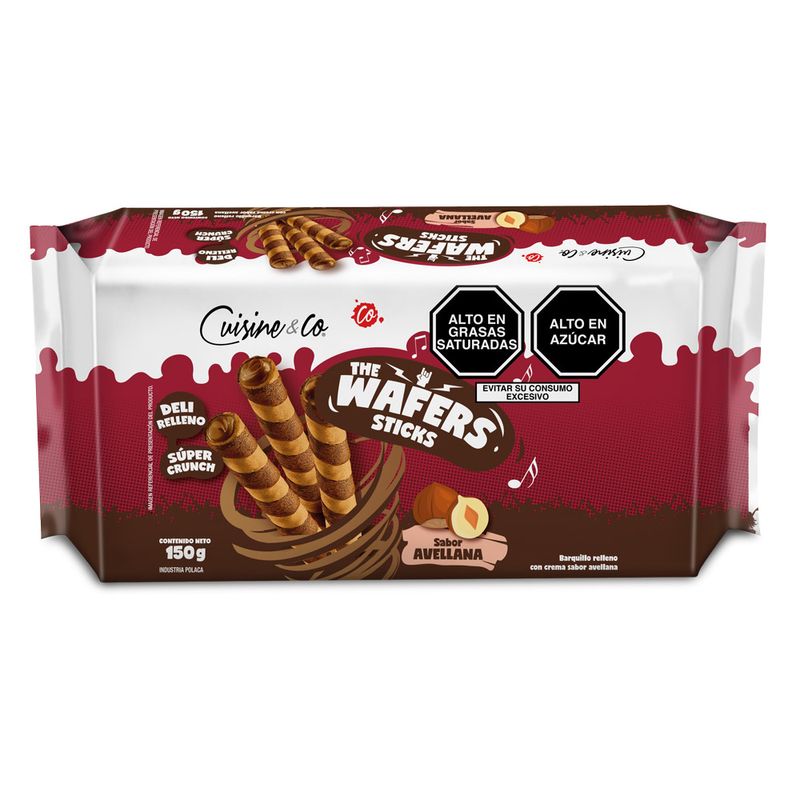 WAFFER-STICK-AVELLANAS-CUISINE-CO-150G-1-239882