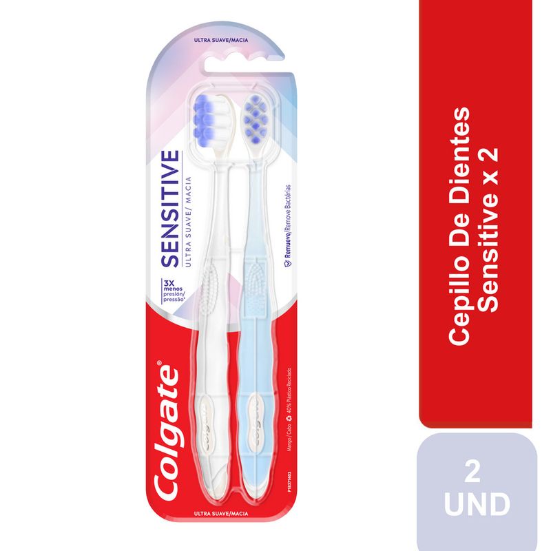 Cepillo-de-Dientes-Colgate-Sensitive-Ultra-Suave-2un-1-249512
