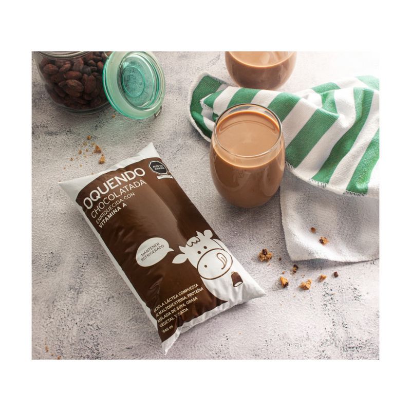 MEZCLA-LACTEA-CHOCO-OQUENDO-BOLSA-946-ML-2-258557