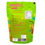 PANELA-CHUNCHO-SPFS-ORGANICA-500-G-2-258558