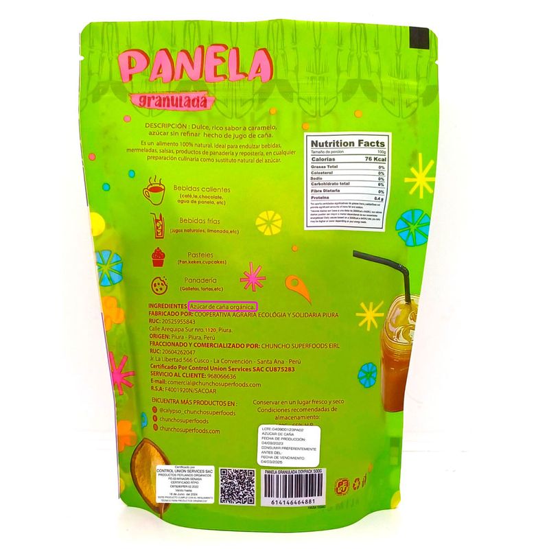PANELA-CHUNCHO-SPFS-ORGANICA-500-G-2-258558