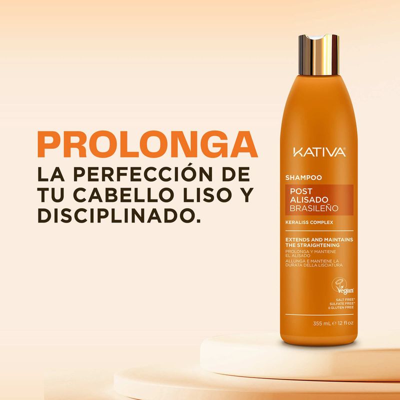 KT-POST-ALISADO-BRAS-SHAMPOO-X-355ML-2-258559