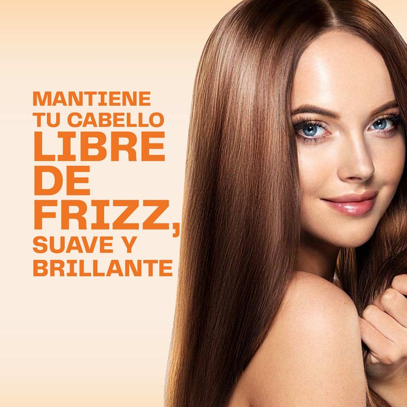 KT-POST-ALISADO-BRAS-SHAMPOO-X-355ML-3-258559