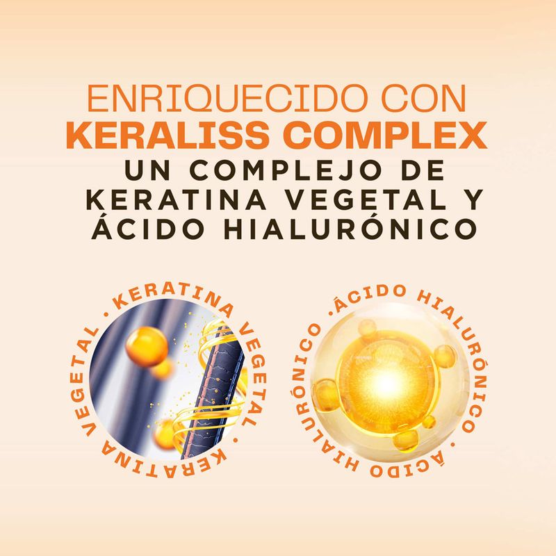 KT-POST-ALISADO-BRAS-SHAMPOO-X-355ML-4-258559