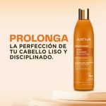 KT-POST-ALISADO-BRAS-COND-X-355ML-2-258560