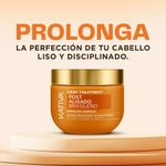 KT-POST-ALISADO-BRAS-DEEP-TREA-X300ML-2-258561