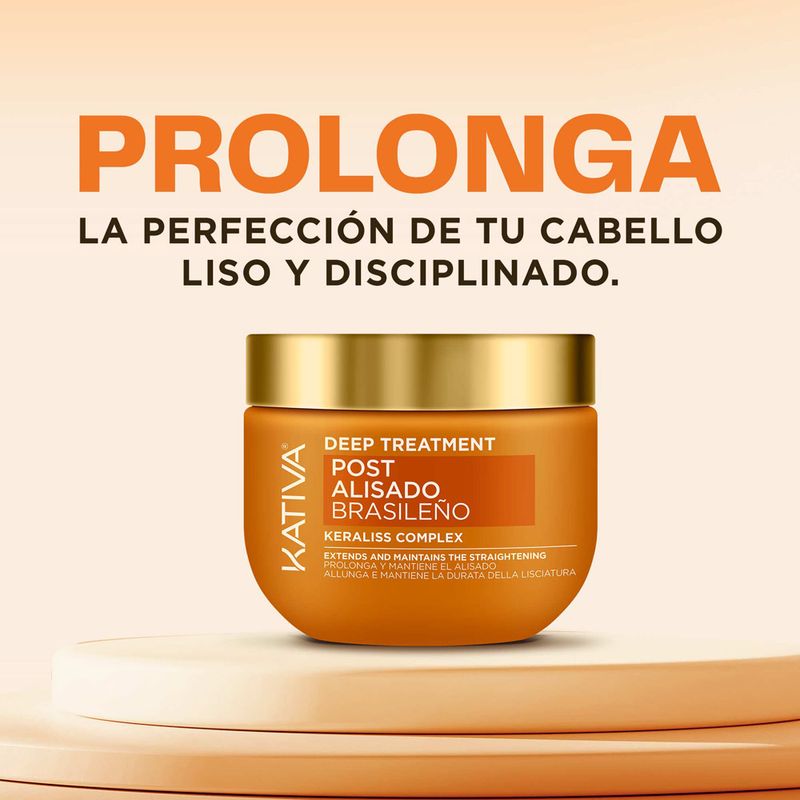 KT-POST-ALISADO-BRAS-DEEP-TREA-X300ML-2-258561