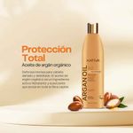 KT-ARGAN-OLIVE-PEPTIDES-SHA-X-355ML-2-258562