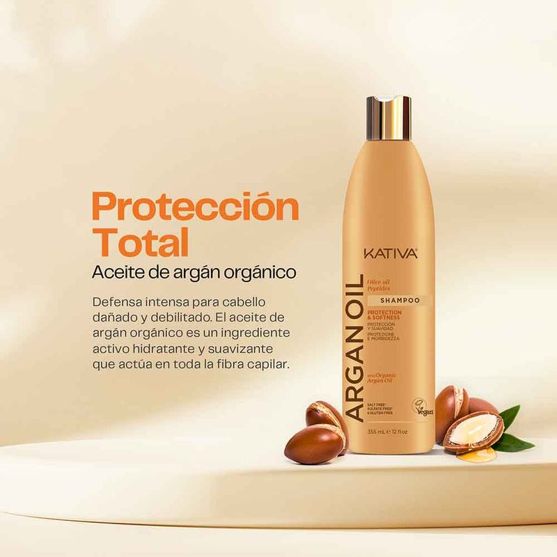 KT-ARGAN-OLIVE-PEPTIDES-SHA-X-355ML-2-258562