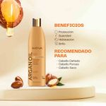 KT-ARGAN-OLIVE-PEPTIDES-SHA-X-355ML-3-258562