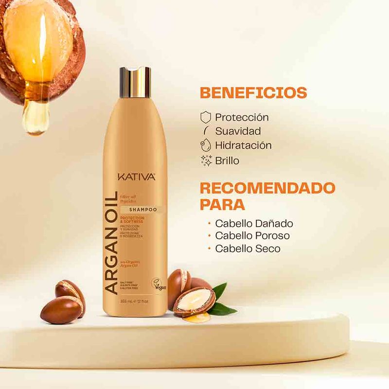 KT-ARGAN-OLIVE-PEPTIDES-SHA-X-355ML-3-258562
