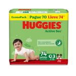 PA-AL-HUGGIES-ACTIVE-SEC-BIGPACK-G-X74-2-257458