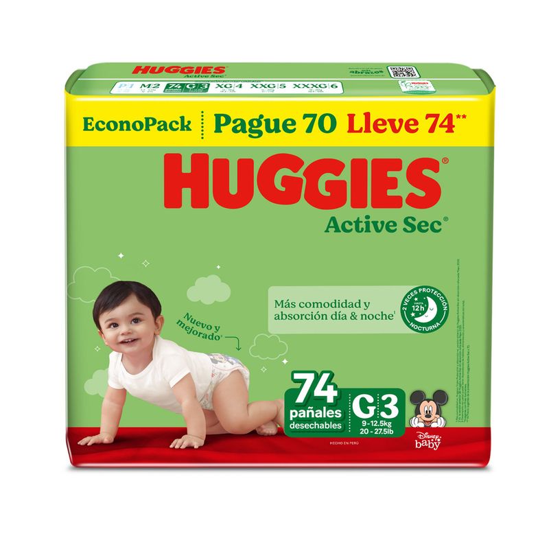 PA-AL-HUGGIES-ACTIVE-SEC-BIGPACK-G-X74-2-257458