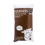 MEZCLA-LACTEA-CHOCO-OQUENDO-BOLSA-946-ML-1-258557