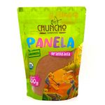 PANELA-CHUNCHO-SPFS-ORGANICA-500-G-1-258558