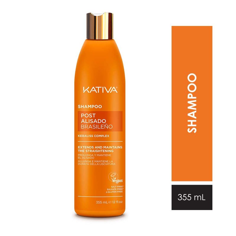 KT-POST-ALISADO-BRAS-SHAMPOO-X-355ML-1-258559