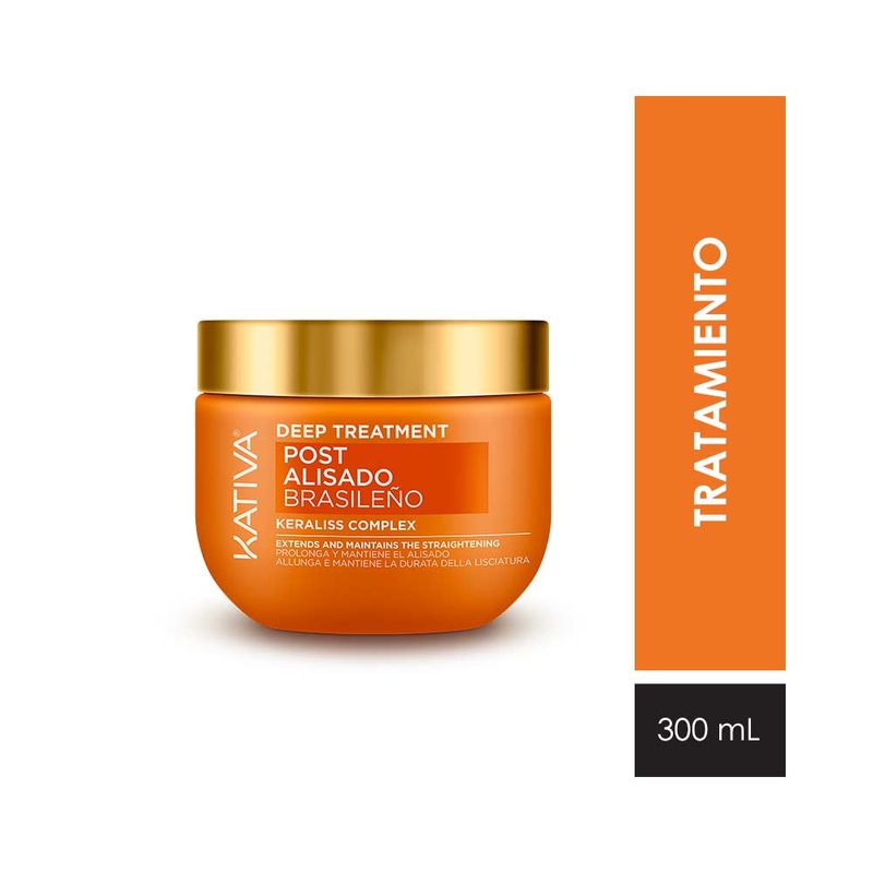 KT-POST-ALISADO-BRAS-DEEP-TREA-X300ML-1-258561