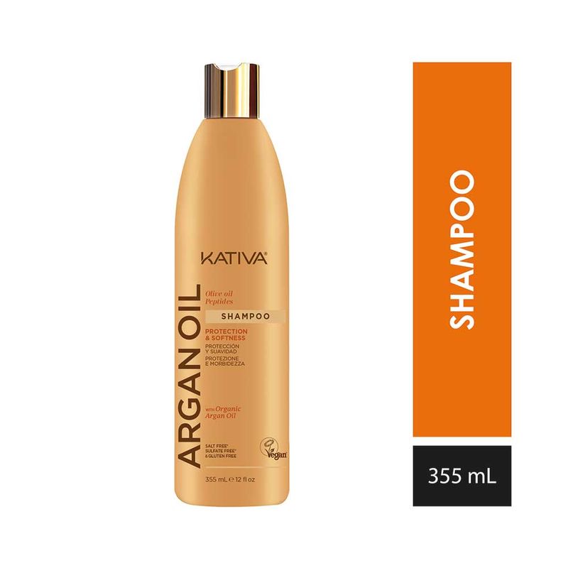 KT-ARGAN-OLIVE-PEPTIDES-SHA-X-355ML-1-258562