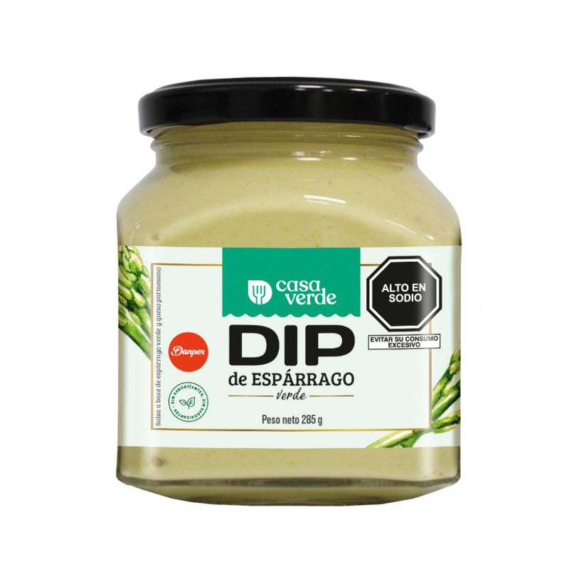 DIP-DE-ESP-RRAGO-VERDE-285GR-1-257451