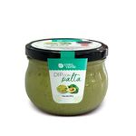 DIP-CON-PALTA-CASA-VERDE-225GR-1-257452