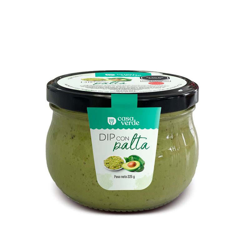 DIP-CON-PALTA-CASA-VERDE-225GR-1-257452