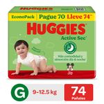 PA-AL-HUGGIES-ACTIVE-SEC-BIGPACK-G-X74-1-257458