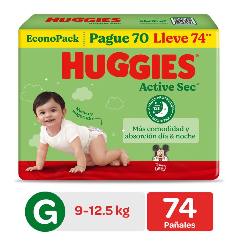 PA-AL-HUGGIES-ACTIVE-SEC-BIGPACK-G-X74-1-257458
