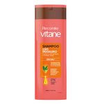 VITANE-SH-LISO-BRASILERO-400-ML-1-257466