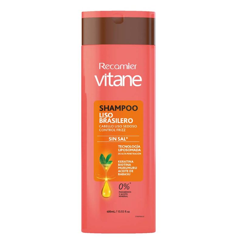 VITANE-SH-LISO-BRASILERO-400-ML-1-257466