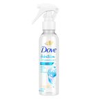 Sérum Capilar Dove Hidratación 110ml