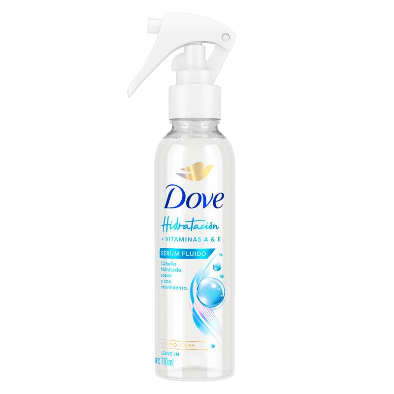 DOVE-SERUM-HIDRATACION-110ML-1-257468